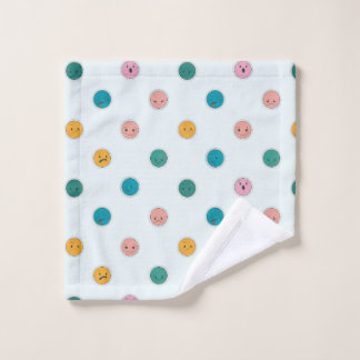 Encuentra tus Sentimientos