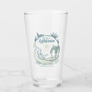 Encuentrame en LOTHLORIEN™ - Barco Cisne