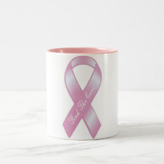 Encuentre la taza de la curación