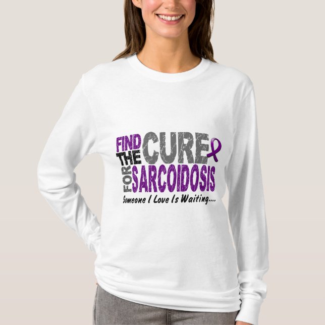 Encuentre las camisetas y los regalos de la (Anverso)
