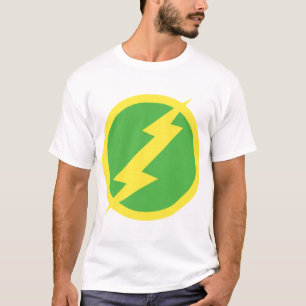 Encuentre su - camiseta de Ness