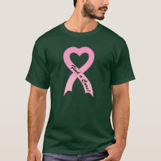 Encuentre una camiseta de los hombres de la cinta
