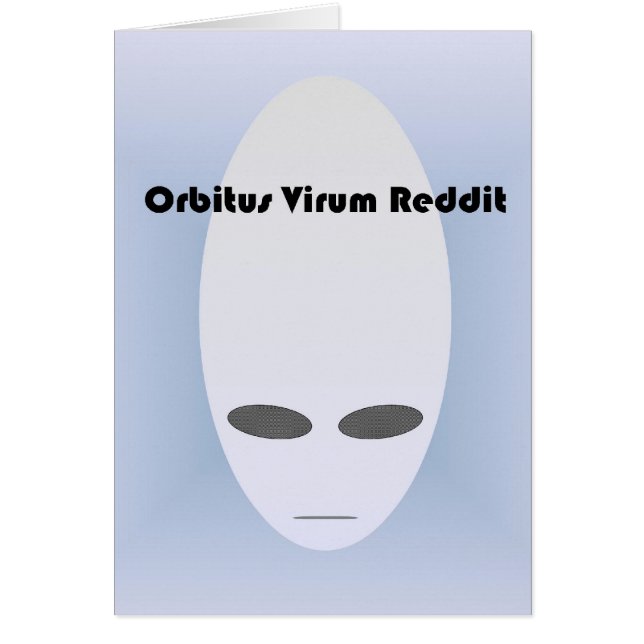 Encuentro cercano (Frente)