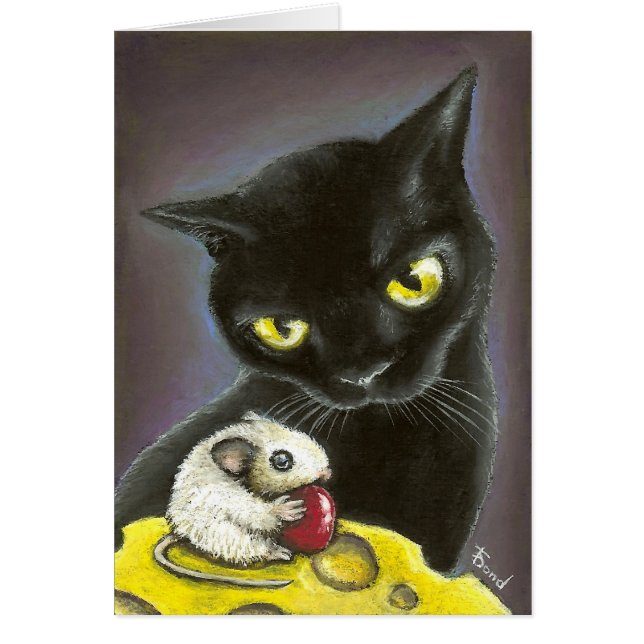 Encuentro cercano (Frente)