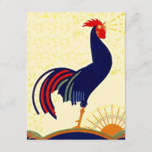 Encuentro de desayunos con la invitación a la fies