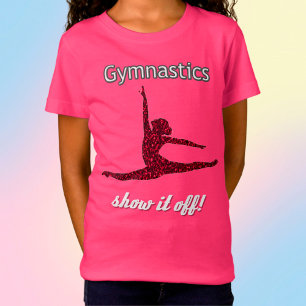 Encuentro de Gimnasia Mostrar si no hay camiseta d