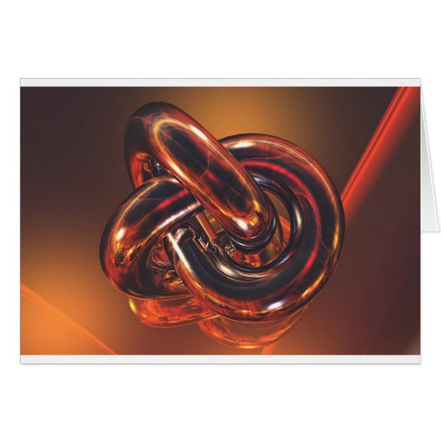 Endless (Anverso (Horizontal))