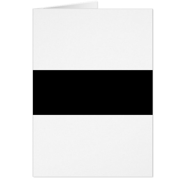 enduro del ensayo del moto (Frente)