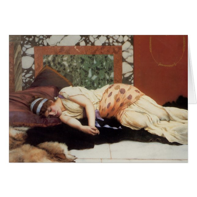 Endymion Bella Artes (Anverso (Horizontal))