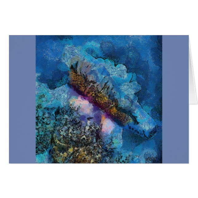 Energía (Anverso (Horizontal))