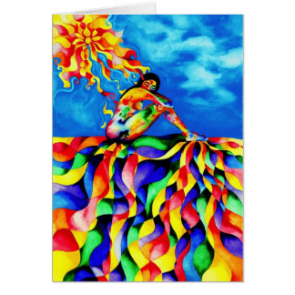 Energía curativa de Rita Loyd