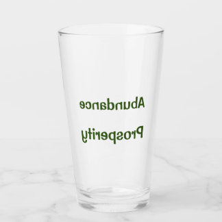 Energía de HADO - abundancia y prosperidad - el