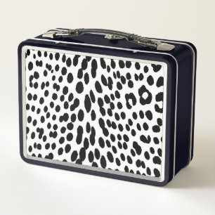 Energía de Leopardo Salvaje – Moda Audaz con Estam