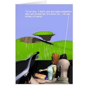 Energía - generación - molinoes de viento