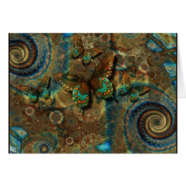 Enérgico libre (Anverso (Horizontal))