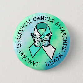 Enero es el botón Mes de Concienciación sobre el C