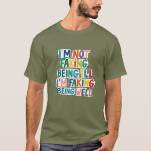 Enfermedad crónica, Camiseta de discapacidad invis