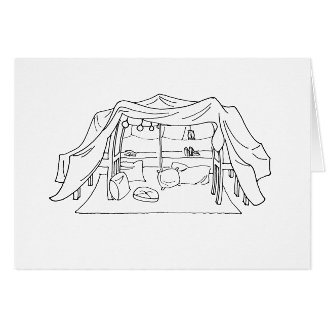 Enfermedad Fuerte-Crónica de la (Anverso (Horizontal))