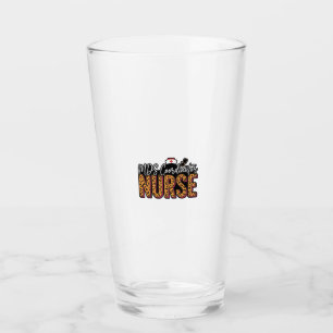 Enfermera Coordinadora de MDS Diseño de Camiseta V