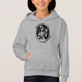 Enfermera de Halloween