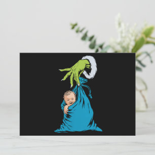 Enfermera de parto de NICU Santa Navidad Xmas