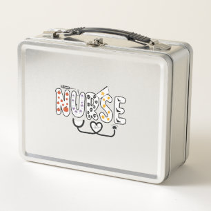 Enfermera Halloween enfermería divertida Fantasma