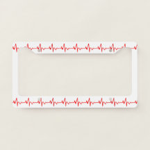 Enfermera Paramédica Médica de EMT