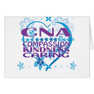 Enfermeras certificadas auxiliares