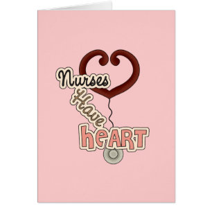 Enfermeras de Stethoscope con camisetas para el co