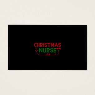 Enfermeras Navidades de regalo