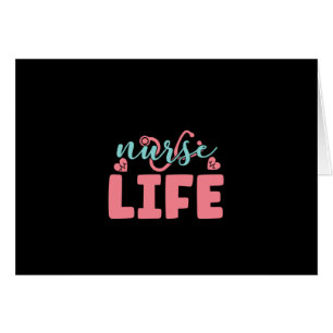 Enfermería con regalo