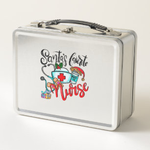 Enfermería de navidades1