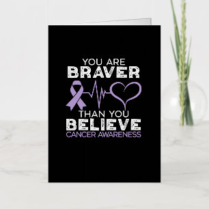 Enfermería de nefrología de riñones de enfermería