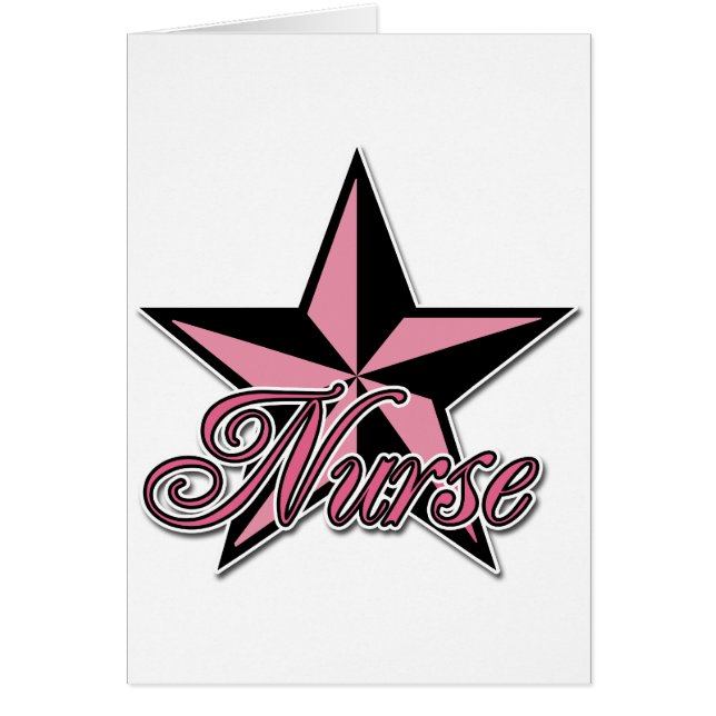 Enfermería de Rockstar (Frente)