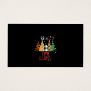 Enfermero de enfermería de LPN