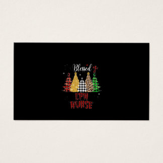 Enfermero de enfermería de LPN