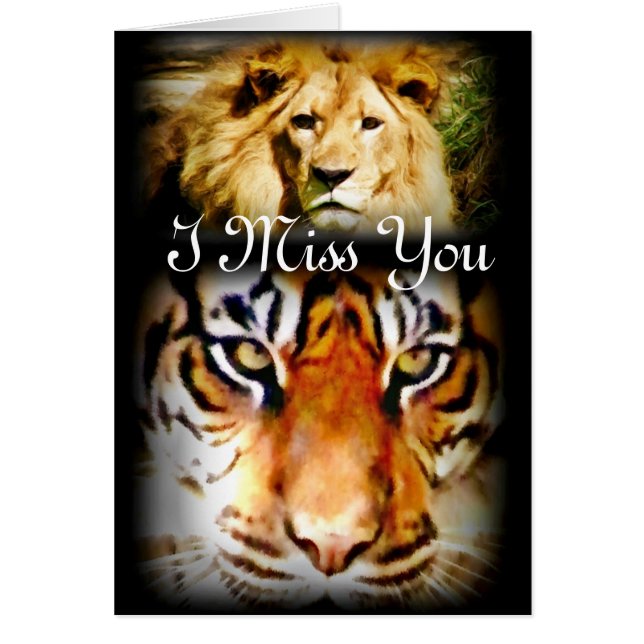 Enfoque y valor_ (Frente)