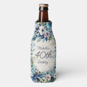 ENFRIADOR DE BOTELLAS 