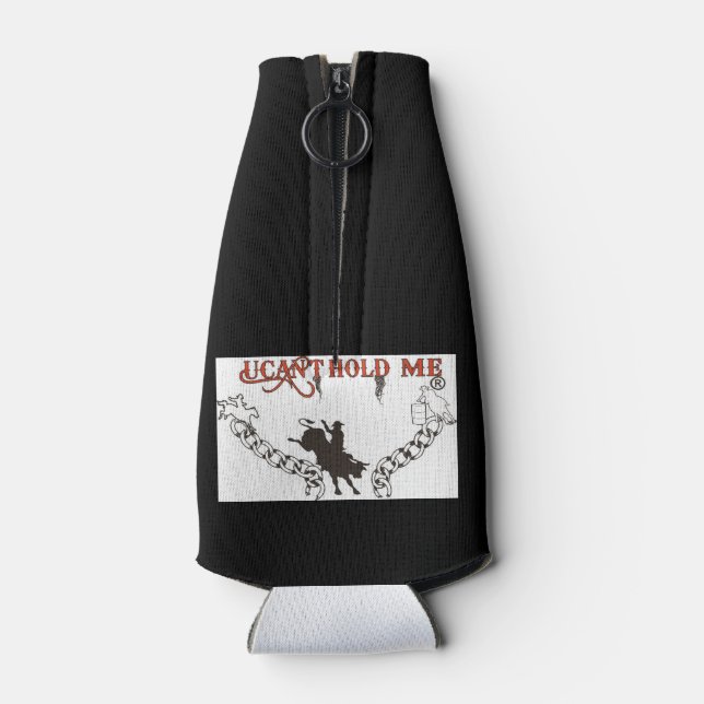 ENFRIADOR DE BOTELLAS  (Reverso)