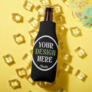 ENFRIADOR DE BOTELLAS 