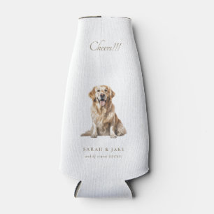 ENFRIADOR DE BOTELLAS 