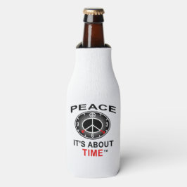 Enfriador de botellas