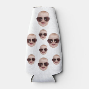 ENFRIADOR DE BOTELLAS 