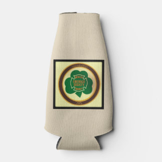 Enfriador de botellas