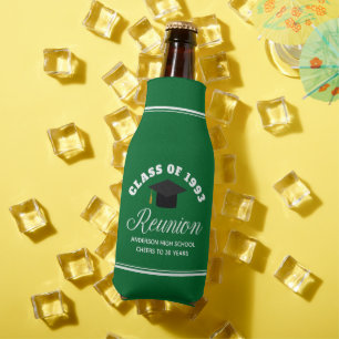 ENFRIADOR DE BOTELLAS 