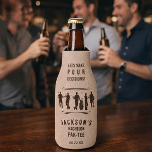 ENFRIADOR DE BOTELLAS