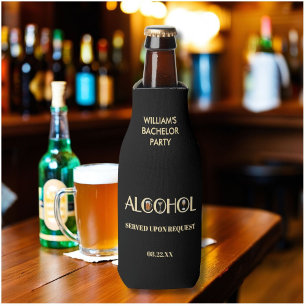 ENFRIADOR DE BOTELLAS