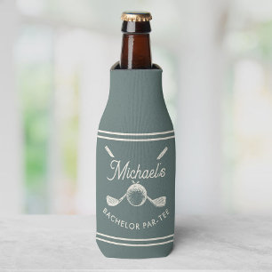 ENFRIADOR DE BOTELLAS 