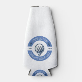 Enfriador de botellas