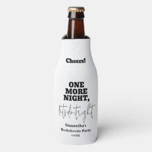 ENFRIADOR DE BOTELLAS 